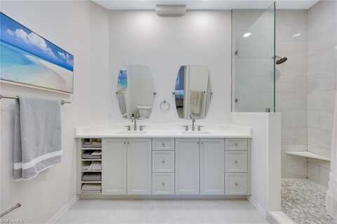 6914 Satinleaf, NAPLES, FL 34109