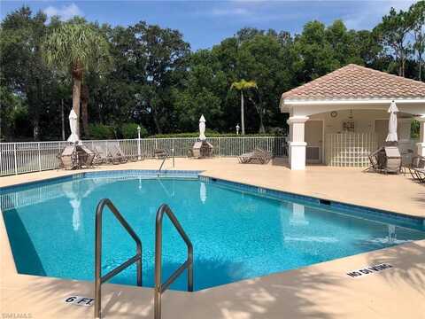 6914 Satinleaf, NAPLES, FL 34109