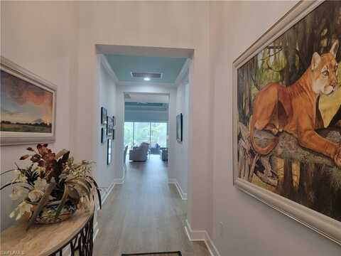 6303 Antigua, NAPLES, FL 34113