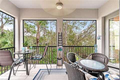 27001 Serrano, BONITA SPRINGS, FL 34135