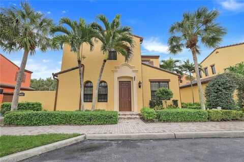 9024 Alturas, NAPLES, FL 34113