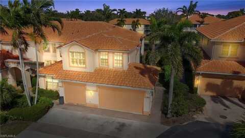 8990 Palmas Grandes, BONITA SPRINGS, FL 34135
