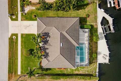 1524 Kingston, MARCO ISLAND, FL 34145