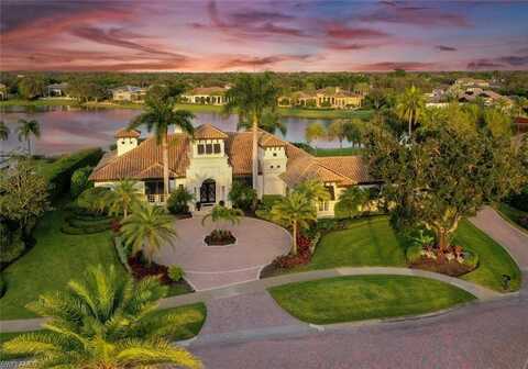 28911 Cavell, NAPLES, FL 34119