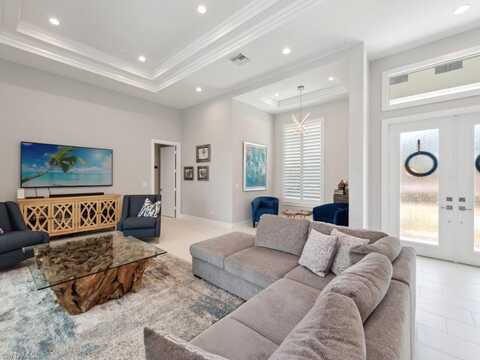 1400 Auburndale, MARCO ISLAND, FL 34145