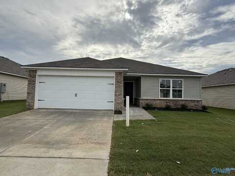 4014 Sherri Street SW, Decatur, AL 35603