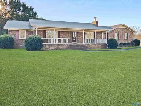 102 Lindo Drive, Boaz, AL 35956