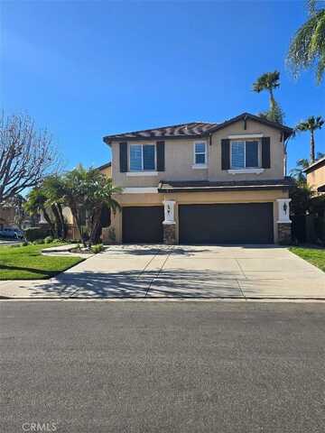 6889 Waterlily Court, Eastvale, CA 92880