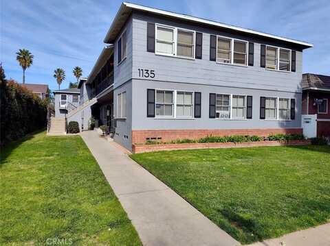 1135 E Appleton Street, Long Beach, CA 90802