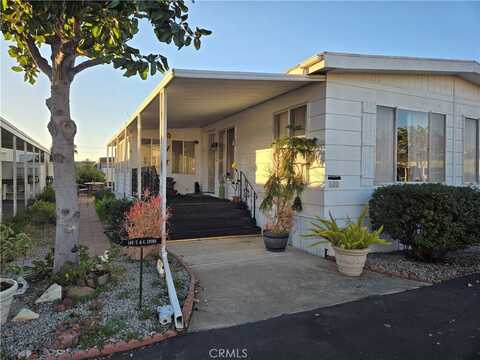 3210 Santa Maria Way, Santa Maria, CA 93455