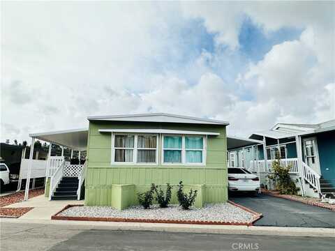 1951 47th St, San Diego, CA 92102