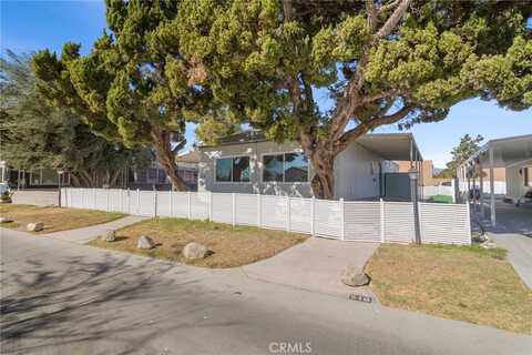 5800 Hamner Avenue, Eastvale, CA 91752