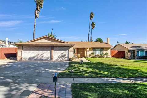 1647 N Iris Avenue, Rialto, CA 92376