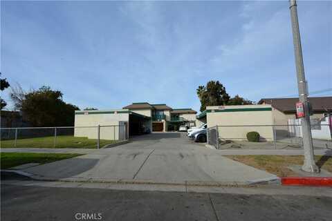 121 N Pritchard Avenue, Fullerton, CA 92833