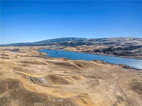 0 Lancaster Road, Gorman, CA 93536