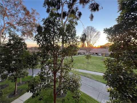 13650 Del Monte Drive, Seal Beach, CA 90740