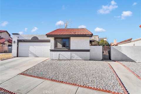 12240 Manola Way, Victorville, CA 92395