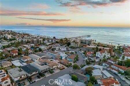 325 W Avenida Palizada, San Clemente, CA 92672