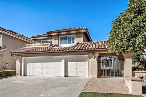 13 Sepulveda, Rancho Santa Margarita, CA 92688