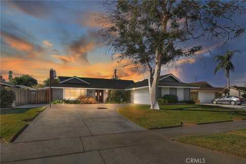 4102 Stotts Street, Riverside, CA 92503