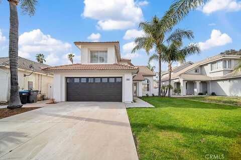 30187 Westlake Drive, Menifee, CA 92584