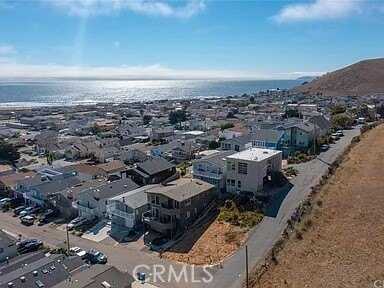 497 Oahu Street, Morro Bay, CA 93442