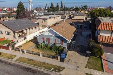 12013 Walnut Street, Norwalk, CA 90650