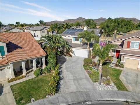 29779 Kentfield Drive, Menifee, CA 92584