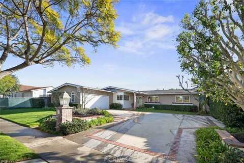 1508 Dover Drive, Newport Beach, CA 92660