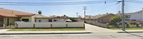 3920 Cogswell Road, El Monte, CA 91732