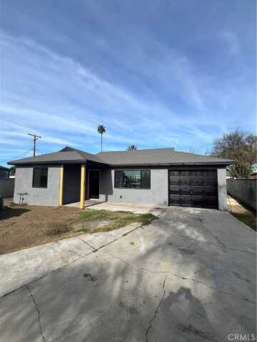 8618 Milna Avenue, Whittier, CA 90606