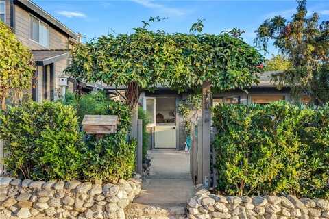 109 Cypress Drive, Laguna Beach, CA 92651