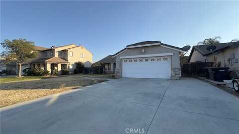 711 Myrtle Avenue, Perris, CA 92571