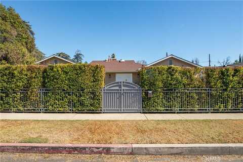 5348 Allott Avenue, Sherman Oaks, CA 91401