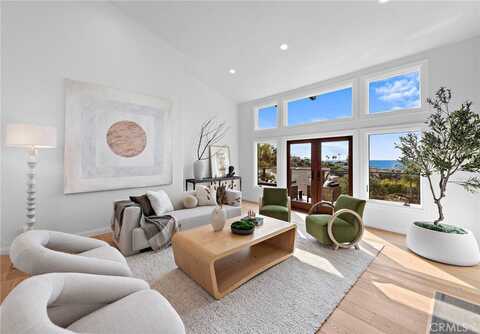2335 Hillview Drive, Laguna Beach, CA 92651
