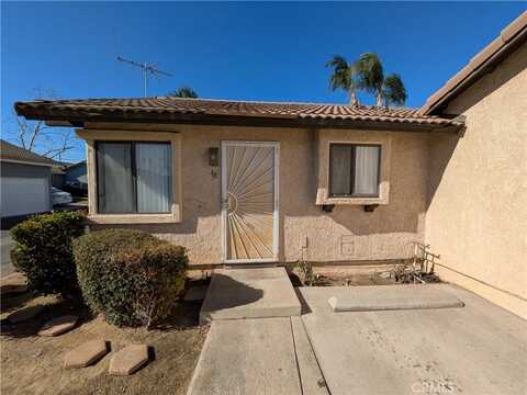 9505 Arlington Avenue, Riverside, CA 92503