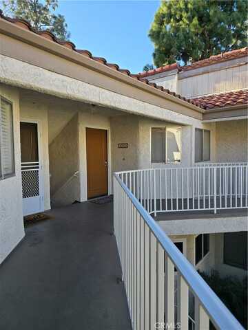 3306 Darby Street, Simi Valley, CA 93063