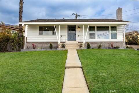 178 E 54th Street, San Bernardino, CA 92404