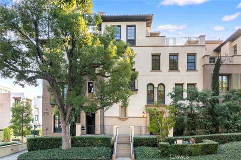 378 W Green Street, Pasadena, CA 91105