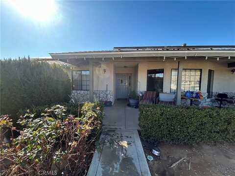 16855 Sholic Street, Victorville, CA 92395