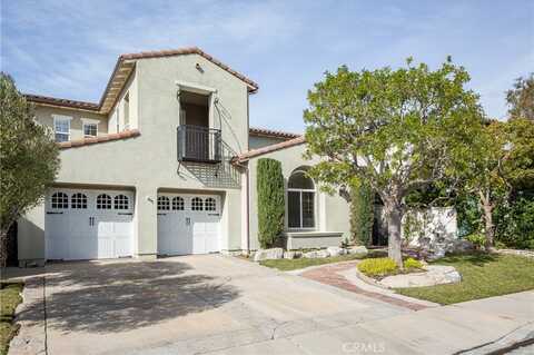 308 Via Los Tilos, San Clemente, CA 92673