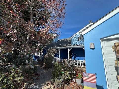 6898 Trigo Road, Goleta, CA 93117