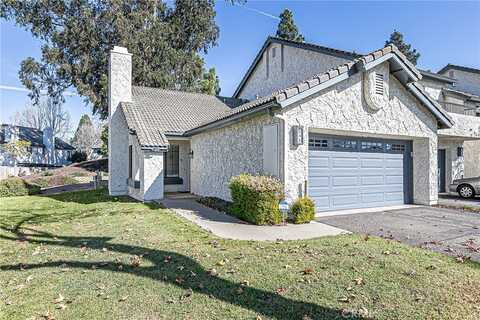 542 Parkview N, Santa Maria, CA 93455