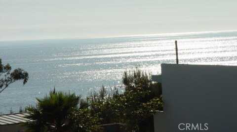 31658 Coast Highway, Laguna Beach, CA 92651