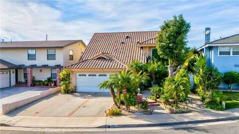 7131 Bon Villa Circle, La Palma, CA 90623