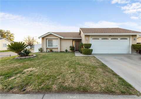 7726 Hillsmere Circle, Highland, CA 92346