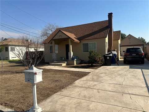 3265 N F Street, San Bernardino, CA 92405