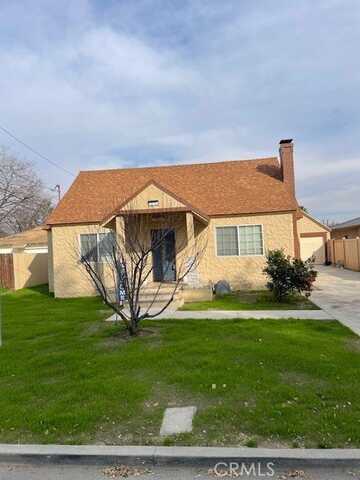 3265 N F Street, San Bernardino, CA 92405