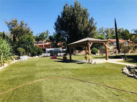 5523 Deer Creek Lane, Rancho Cucamonga, CA 91737