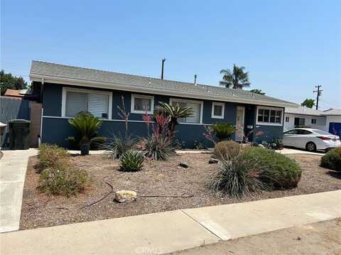 1511 E Hedgewood Avenue, Anaheim, CA 92805